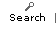 search